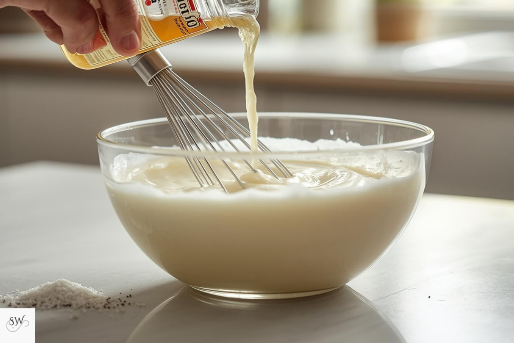 jack stack coleslaw recipe dressing