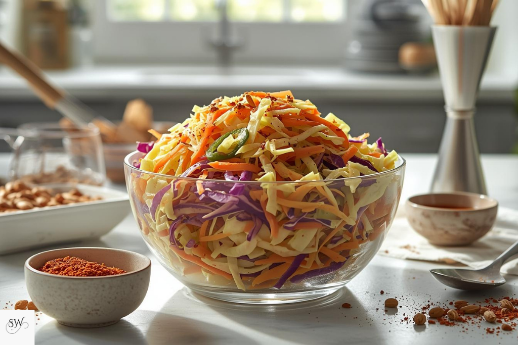 jack stack coleslaw recipe