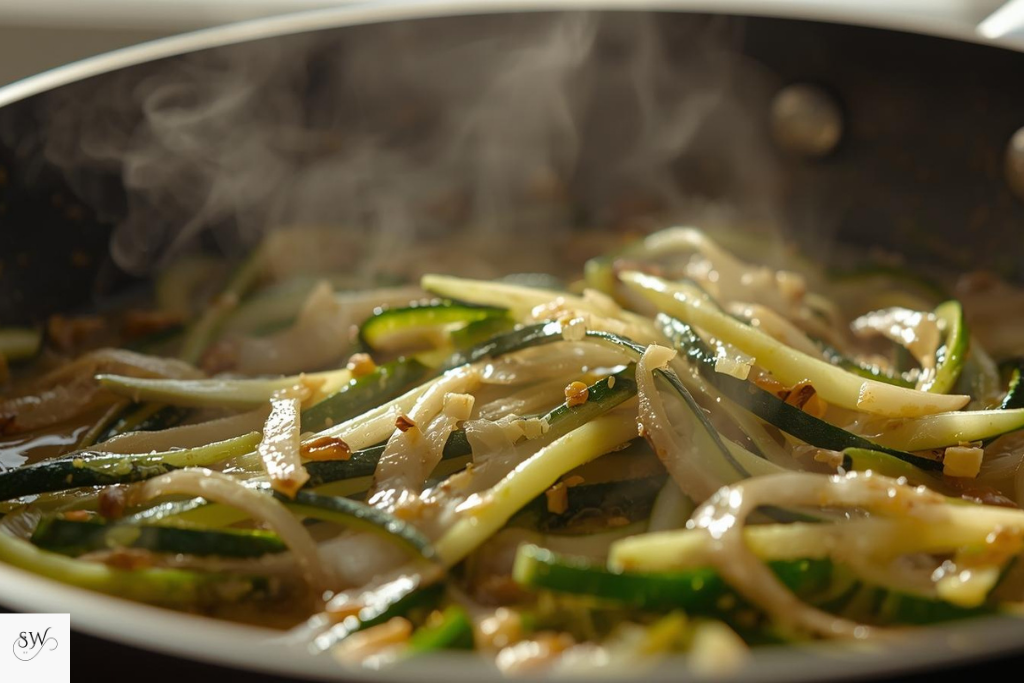 meghan markle pasta recipe