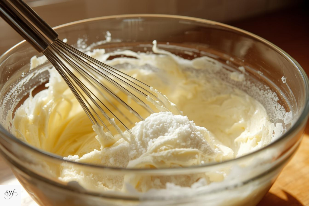 salpores de arroz recipe 