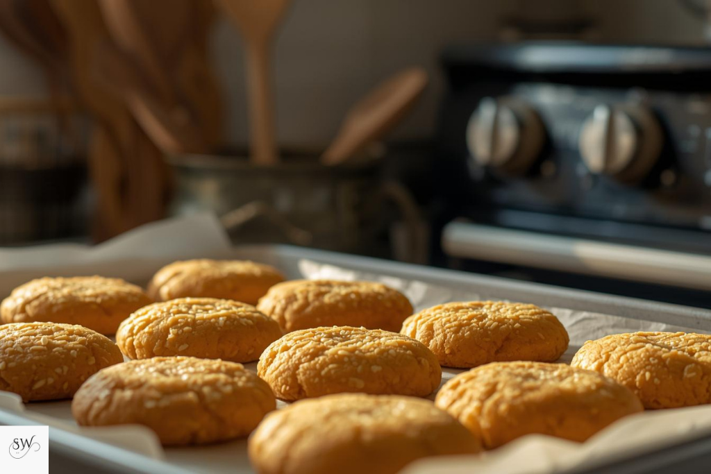  salpores de arroz recipe