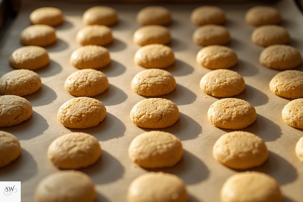 salpores de arroz recipe