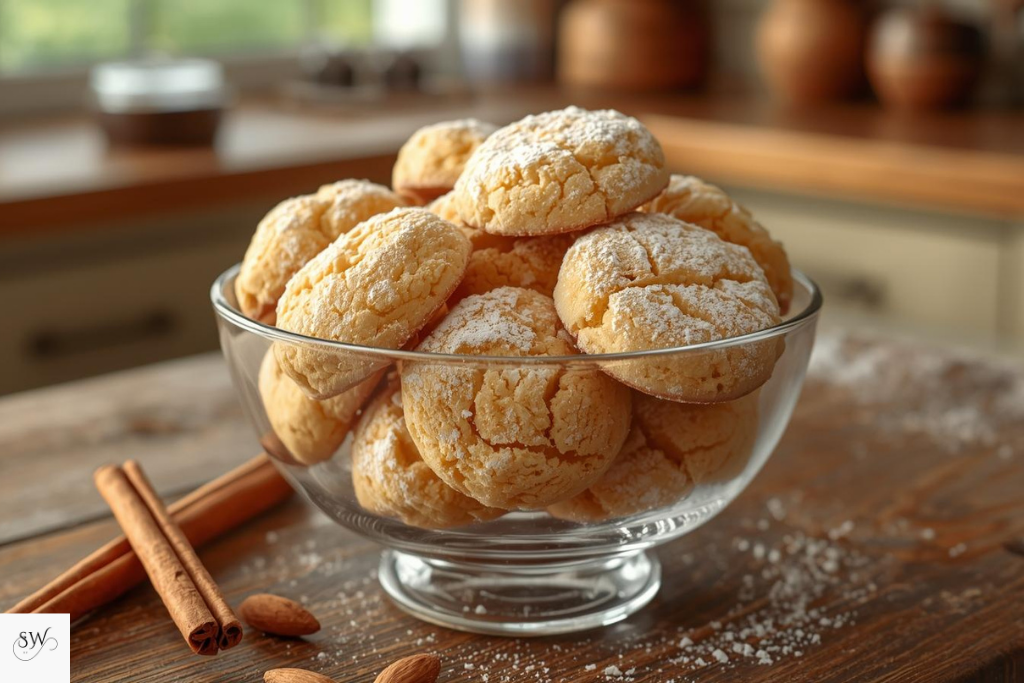 salpores de arroz recipe