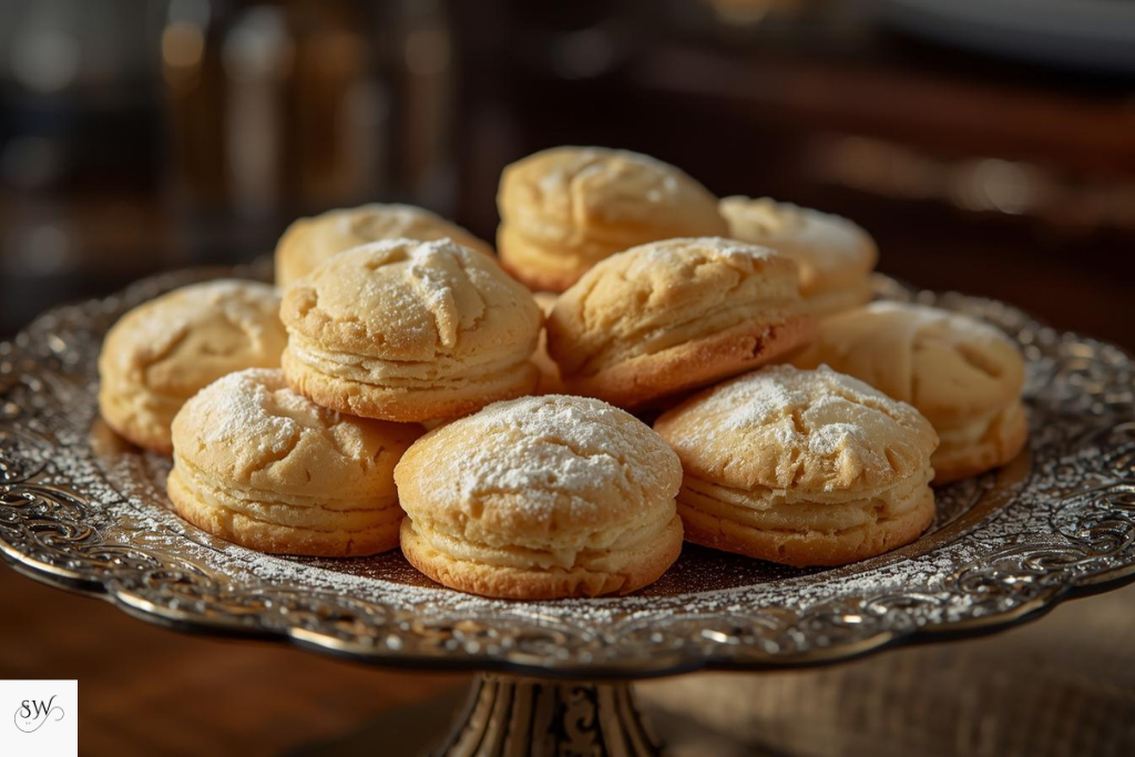 salpores de arroz recipe